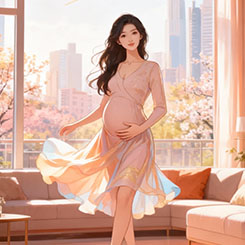 图源：小↩🍋红书 其🔘次是人工🕵🚊智能公司 xA💄🚝I，作为原💙⚖